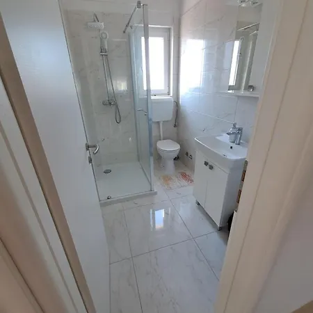 Appartamento Apartman Maslina *